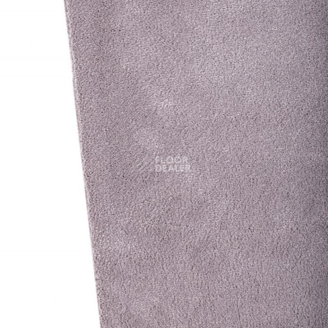 Condor Masquerade Elegance Elegance 319104 фото 3 | FLOORDEALER